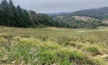Imagem 5: Terreno em Igaratá: Local Tranquilo e Perfeito para Seu Novo Lar!