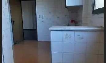 Imagem 6: Casa para venda em Centro de 72.67m² com 2 Quartos e 1 Garagem