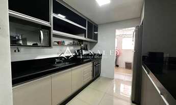 Imagem 5: Apartamento à venda em Maringá, Zona 01, com 2 quartos, com 88 m², Edificio Ocean Park