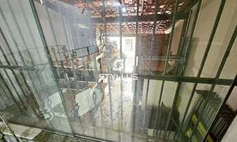 Imagem 3: Cachambi Galpão / depósito com venda por R$1.250.000