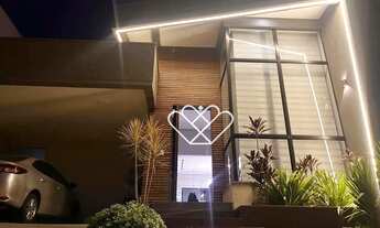 Imagem: EXCLUSIVIDADE, CONFORTO E DESIGN MODERNO