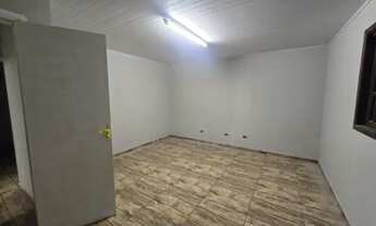 Imagem 4: Casa Casa com 2 dormitórios