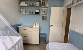 Imagem 7: JARDIM DE TOSCANA