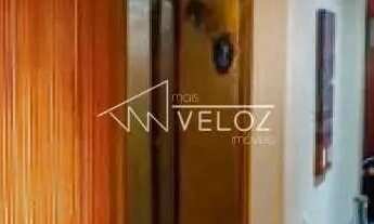 Imagem 7: Apartamento - / Residencial / Laranjeiras