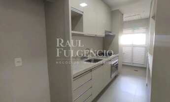 Imagem 3: Apartamento para Locação 1 Suíte com Ar condicionado, Sol da manhã no Bairro Larsen, Londr