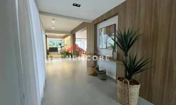 Imagem 3: Casa em Passeio Carvalho - Riviera - Bertioga/SP