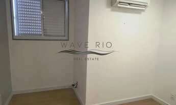 Imagem 6: Sala Comercial para Locação em Rio de Janeiro, Leblon