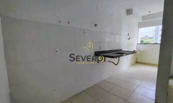 Imagem 5: Apartamento à venda no bairro Largo da Batalha - Niterói/RJ