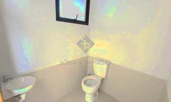 Imagem 5: Sala comercial para Locação e Venda no Bairro Jardim Recreio, em Ribeirão Preto