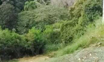 Imagem: Lote em condomínio em Rua Maria de Lourdes