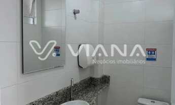 Imagem 6: Sala Comercial para Venda no Centro em São Caetano do Sul