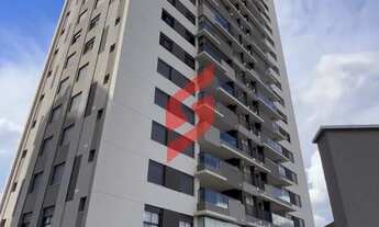 Imagem 3: Aluga-se ou Vende-se