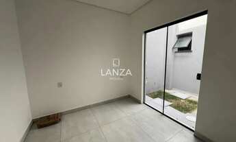 Imagem 5: Casa para Venda em Betim, Guarujá Mansões, 2 dormitórios, 1 suíte, 2 banheiros, 2 vagas