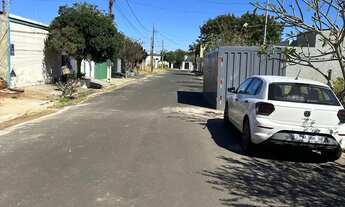 Imagem 4: Lote à Venda Bairro Shopping Park 10X30!