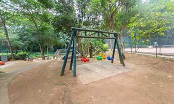 Imagem 6: Sobrado para alugar em Valinhos, Reserva Colonial, com 4 quartos, com 376 m²