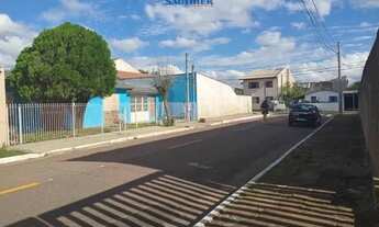 Imagem 2: Casa Novo Esteio Esteio