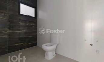 Imagem 7: Apartamento à venda Rua Gaivota, Pinheira (Ens Brito) - Palhoça