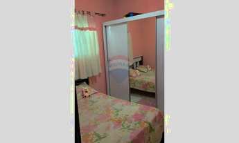 Imagem 2: Casa Nova e Moderna em Lajedo, PE - Oportunidade!