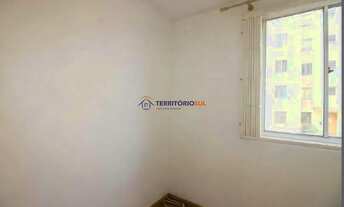 Imagem 2: Apartamento 2 quartos com vaga no Bairro Jardim Leopoldina Porto Alegre