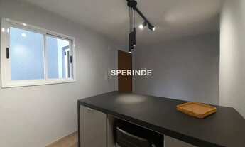 Imagem 3: Locação Apartamento CAXIAS DO SUL RS Brasil