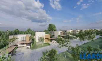 Imagem 7: CASA EM CONDOMÍNIO - VILA SANTISTA - SP