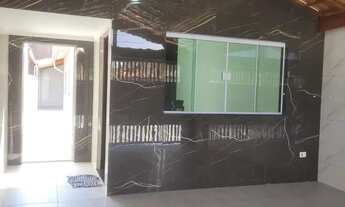 Imagem: Excelente Casa no Jardim Imperador em Praia