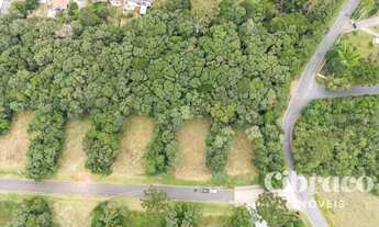 Imagem 3: Terreno com 2.502,18m² em Pinhais/PR - Condomínio Verdespaço