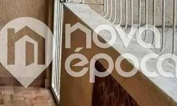 Imagem 5: Tomás Coelho Apartamento com 2 dormitórios