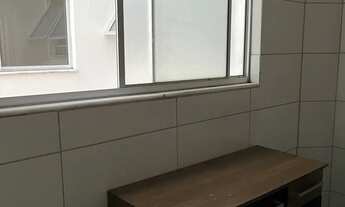 Imagem 5: Apartamento no bairro Marilandia