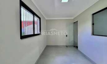 Imagem 4: Salão para alugar 95 m² bairro em grande desenvolvimento