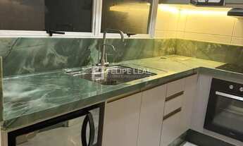 Imagem 6: Casa em Campeche Central - Florianópolis