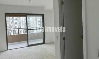 Imagem 3: Venha viver o melhor do Butantã