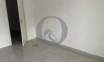 Imagem 6: Prédio para locação, Tatuapé, São Paulo, SP