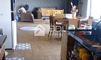 Imagem 7: Chácara - Chácaras Luzitana - Hortolândia