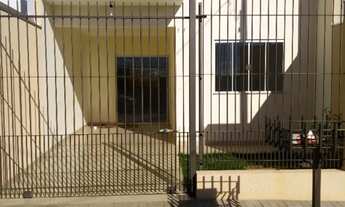 Imagem: Alugo casa em Paiçandu