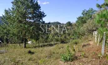 Imagem 2: Terreno / Venda Terreno / lote com venda por R$400.000