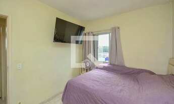 Imagem 6: Apartamento à Venda - Jardim Palmares, 2 Quartos, 58 m2