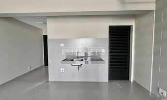 Imagem 6: Salão para alugar 95 m² bairro em grande desenvolvimento