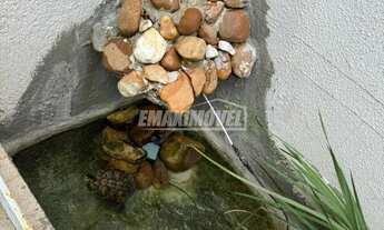 Imagem 5: Casa Assobradada 3 Dormitórios com 1 suíte - Jardim Bonsucesso