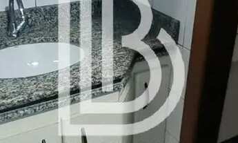 Imagem 5: Excelente Sala Comercial à Venda com 69,50m², Proximo ao Centro