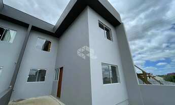 Imagem 2: DUPLEX NOVO COM 02 DORMITÓRIOS EM LINHA JOÃO ALVES