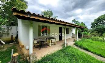 Imagem 5: Chácara em Estrada Armando Barbosa de Almeida - Caceia - Mairiporã/SP