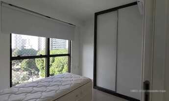 Imagem 4: ALUGO Apto Jaqueira - 2 Quartos.