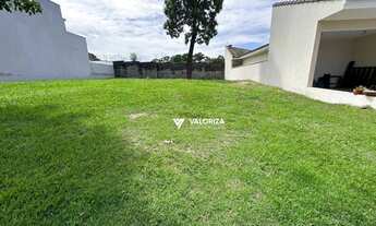 Imagem 3: Terreno à venda, 250 m² por R$ 350.000,00 - Alto da Boa Vista - Sorocaba/SP