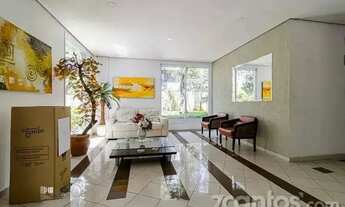 Imagem 7: Apartamento, Ipiranga, 1 Quarto