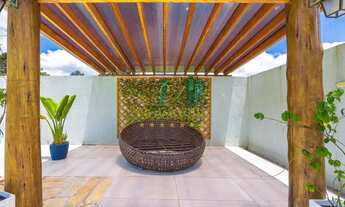 Imagem 4: Lapa, Fazendinha ou Haras, 8 alqueires ou 19,36 hectares, casa sede, piscina, mina, à vend