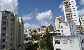 Imagem 5: Apartamento 1 quarto - São Mateus