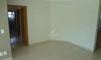 Imagem 4: APARTAMENTO PARA VENDA OU LOCAÇÃO 4 DORMITÓRIOS E 3 VAGAS NO BAIRRO MANSÕES SANTO ANTONIO