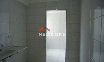 Imagem 4: Apartamento em Rua Rodolfo Scarpa - Jardim Rodolfo - São José dos Campos/SP