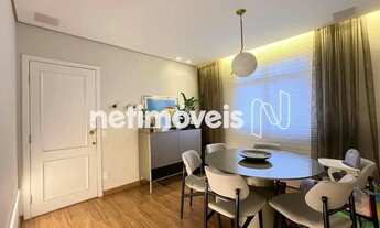 Imagem 6: Venda Apartamento 3 quartos Santa Lúcia Belo Horizonte